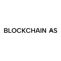 Blockchain Association Côte D'Ivoire logo - Similar company to La Technologie Blockchain En Afrique Francophone