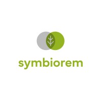 SYMBIOREM Project logo - Similar company to Edaphos