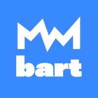 Bart