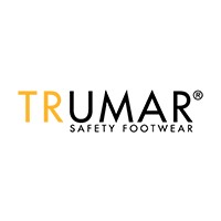 Trumar Footwear logo - Similar company to Fobem