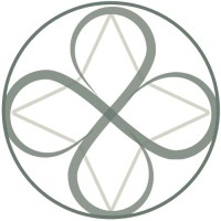 Anantara Atelier logo - Similar company to Skygreen Interior