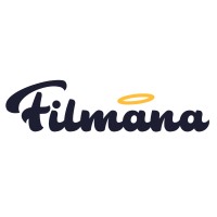 Filmana Studio logo - Similar company to Upgrape