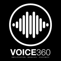 VOICE360 logo - Similar company to Jammyads