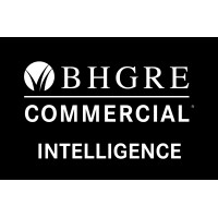 BHGRE Commercial Intelligence logo - Similar company to Bloom Projects, Llc