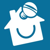 NejŘemeslníci.cz logo - Similar company to Datagr8