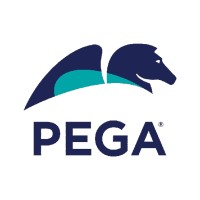 Pega AI logo - Similar company to Pega Digital