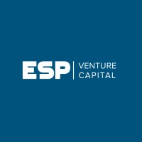 Early Stage Projects logo - Similar company to Kjventures