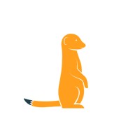 LES SURICATES logo - Similar company to Invictus Management