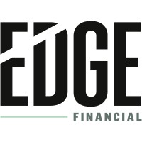 EDGE Financial logo - Similar company to Standard Express, Inc.