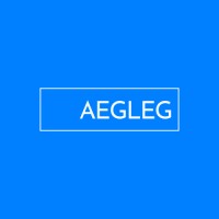 Aegleg