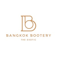 Bangkok Bootery The Exotic logo - Similar company to Microteam