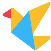 Airconsult Online - Consultor de Airtable logo - Similar company to Parallel Operations