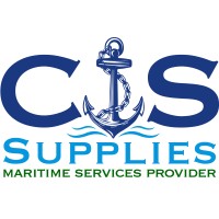 Charlie India Sierra Supplies logo - Similar company to Sureforth Risk Partners