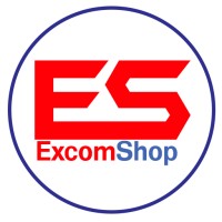 ExcomShop logo - Similar company to Express Communication Services Ltd