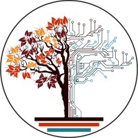 Scientia logo - Similar company to Flyteek