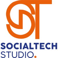 Socialtech Studio logo - Similar company to Databreeze Inc.