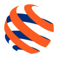 Global Governance Group logo - Similar company to Twemix