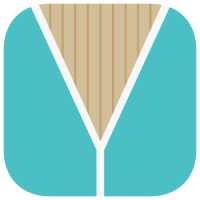YachtSupp logo - Similar company to Yachtneeds