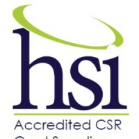Health & Safety Ireland Ltd logo - Similar company to Hasi