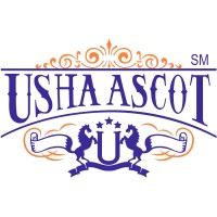 Best Eastern Hotels Ltd - India logo - Similar company to New Scaler