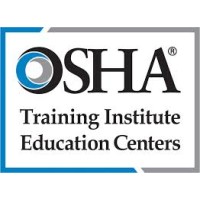 OSHA Training Institute Education Center at Chabot-Las Positas Community College District logo - Similar company to Osha