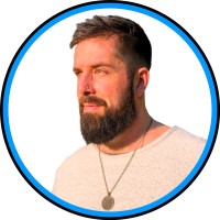 Erik Carlberg - Dating Coach for Men logo - Similar company to Brittany Hart – Dating Coach