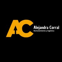 Alejandra Corral | Reclutamiento para Estudios de Mercado e Insights de Consumidores logo - Similar company to Luzo Digital Network & Media Limited