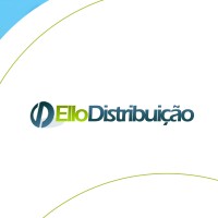 Ello Distribuição logo - Similar company to Truly