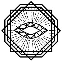 Tiffany Kowalski Creative Life Coach logo - Similar company to Creative Coach Collective