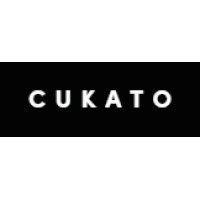 Cukato.ai logo - Similar company to Forec Advisors - Foresee, Cx Activation In Practise