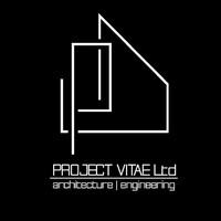 Project Vitae Ltd logo - Similar company to Artray