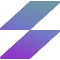 Boston Photonics logo - Similar company to Stratsec