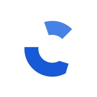 Convertinc Indonesia | Digital Marketing Agency logo - Similar company to Deepgrowth Solutions