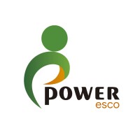 PowerEsco Soluções Ltda. logo - Similar company to Green Power Esco