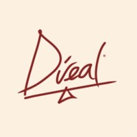 D'Veal Family and Youth Services logo - Similar company to Voltage Llc