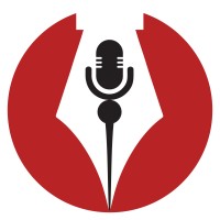 Khabristan Network logo - Similar company to Arclantic