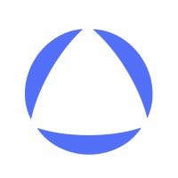Konect. Powering the Next. logo - Similar company to Lnpg