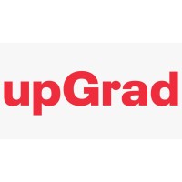 Upgrad_Hyderabad logo - Similar company to Learnerring