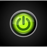 Powerly.ai logo - Similar company to Powerly