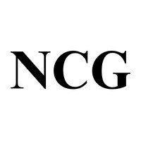 NCG Consulting logo - Similar company to Jw Group