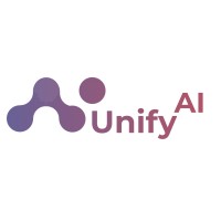 Unify AI logo - Similar company to Quantive Ai