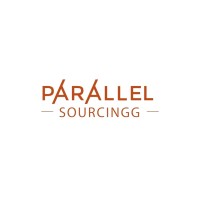 Parallel Sourcing (R&D) Private Limited logo - Similar company to Advanced Cylinders, Llc.
