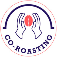 Co-Roasting® logo - Similar company to Celsius Roasters