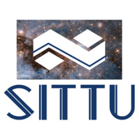 Sittu Group Inc. logo - Similar company to Binnacle Films