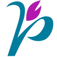 Parkinson Society British Columbia logo - Similar company to Jcc Of Greater Vancouver