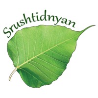 Srushtidnyan Mumbai logo - Similar company to Anjo Process Consultants And Engineers