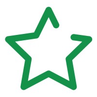 General  Recycling GmbH logo - Similar company to Cte Solution Hungary Kft.