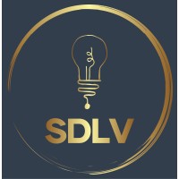 SD LV logo - Similar company to Luxoo Gmbh