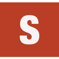 Superstory logo - Similar company to Viestintäosakeyhtiö Bonde