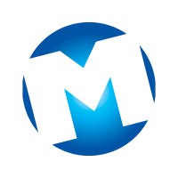 Miracle Films, Inc. logo - Similar company to Independent Energy Development